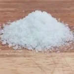 У чому шкода фастфуду небезпечна їжа (шкода) У чому шкода фастфуду небезпечна їжа