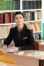 У лікарні після операції загинув 18-річний хлопець, сарінформ (міністерство охорони здоров'я Суми) У лікарні після операції загинув 18-річний хлопець, сарінформ