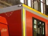 Вахтовий автобус виробництво і продаж (вахтовий автобус) Вахтовий автобус виробництво і продаж