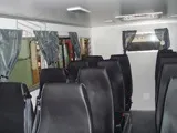 Вахтовий автобус виробництво і продаж (автобус) Вахтовий автобус виробництво і продаж