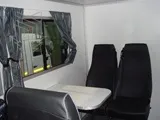 Вахтовий автобус виробництво і продаж (вахтовий) Вахтовий автобус виробництво і продаж