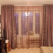 Варіанти ремонту дитячої кімнати