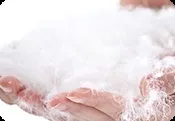 Ваш гід по подушкам