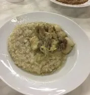 ваз live