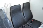 Вахтовий автобус виробництво і продаж (автобус) Вахтовий автобус виробництво і продаж