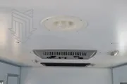 Вахтовий автобус виробництво і продаж (Вантажопасажирський закритим кузовом) Вахтовий автобус виробництво і продаж