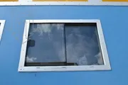 Вахтовий автобус виробництво і продаж (автобус) Вахтовий автобус виробництво і продаж