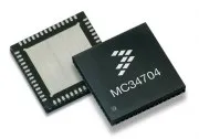 Важливість мікросхем в техніці (інтегральні мікросхеми оптом) Важливість мікросхем в техніці