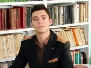 У лікарні після операції загинув 18-річний хлопець, сарінформ (міністерство охорони здоров'я Суми) У лікарні після операції загинув 18-річний хлопець, сарінформ
