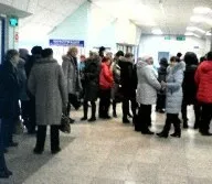 ваз live
