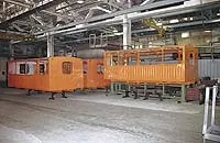 Вах-то-ші ав-то-намиста виробництва аз «урал» (урал) Вах-то-ші ав-то-намиста виробництва аз «урал»