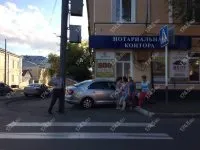У лікарні помер новонароджений дитина