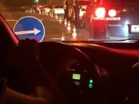 У лікарні помер новонароджений дитина