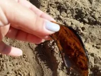 У лікарні помер новонароджений дитина