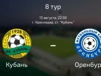 У лікарні помер новонароджений дитина