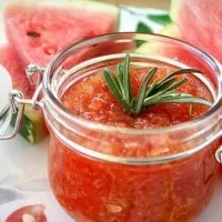 Варення з ягід - (більше 10 рецептів) з фото на (варення) Варення з ягід - (більше 10 рецептів) з фото на