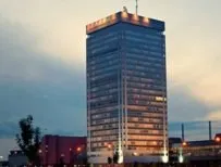 ваз live