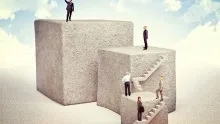 У чому секрет успіху 11 способів стати помітною (стати) У чому секрет успіху 11 способів стати помітною