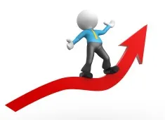 Варіанти введення учасника в ооо, виходу учасників з товариства і зміни єдиного засновника ооо