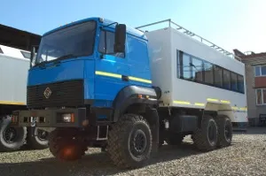 Вахтові автобуси - виробництво і продаж вахтових автобусів в Міас (вахтові автобуси КАМАЗ) Вахтові автобуси - виробництво і продаж вахтових автобусів в Міассі