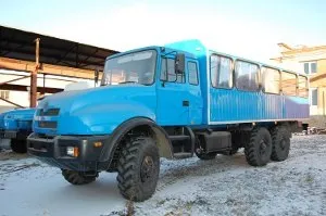 Вахтові автобуси - виробництво і продаж вахтових автобусів в Міас (вахтові автобуси КАМАЗ) Вахтові автобуси - виробництво і продаж вахтових автобусів в Міассі
