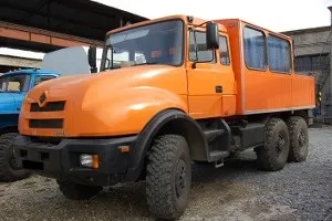 Вахтові автобуси - виробництво і продаж вахтових автобусів в Міас (автобуси) Вахтові автобуси - виробництво і продаж вахтових автобусів в Міассі