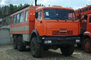 Вахтові автобуси - виробництво і продаж вахтових автобусів в Міас (вахтові) Вахтові автобуси - виробництво і продаж вахтових автобусів в Міассі