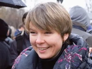 Важливіше, ніж правда - новини міста Одинцово ( «щоб весь побачив») Важливіше, ніж правда - новини міста Одинцово
