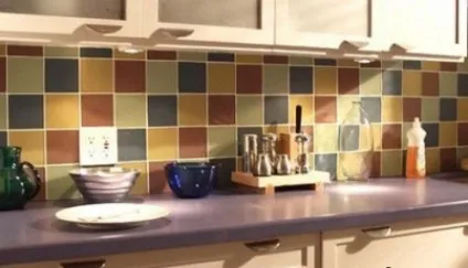 Варіанти фартуха для кухні (45 фото) як зробити своїми руками, інструкція, фото і відео-уроки (фото) Варіанти фартуха для кухні (45 фото) як зробити своїми руками, інструкція, фото і відео-уроки