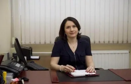 Вас пограбують з вашою допомогою як уберегтися від крадіжок з банківської карти (крадіжки) Вас пограбують з вашою допомогою як уберегтися від крадіжок з банківської карти