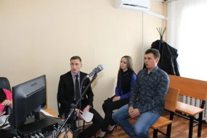 У лікарні помер новонароджений дитина