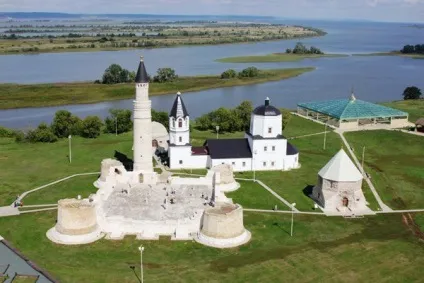 Вас уже ніщо не здивує сперечаємося, у нас вийде () Вас уже ніщо не здивує сперечаємося, у нас вийде