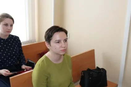 У лікарні помер новонароджений дитина