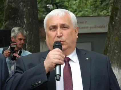 В аше урочисто відкрили «алею світу» - новини аши (урочисто) В аше урочисто відкрили «алею світу» - новини аши