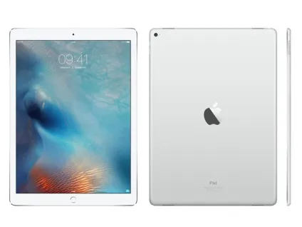 У чому відмінність смартфона, iphone і ipad (ipad) У чому відмінність смартфона, iphone і ipad