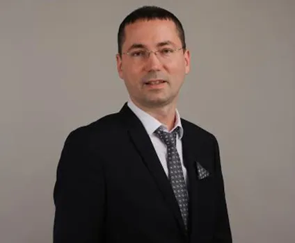 Вас пограбують з вашою допомогою як уберегтися від крадіжок з банківської карти (банківської) Вас пограбують з вашою допомогою як уберегтися від крадіжок з банківської карти