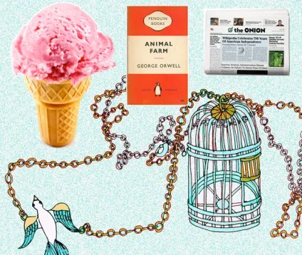 Вас запам'ятають сім прийомів (прийомів) Вас запам'ятають сім прийомів