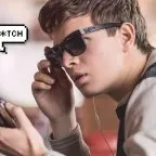 Речі для фанів one direction, ellegirl (direction) Речі для фанів one direction, ellegirl