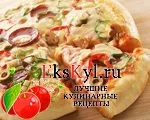 Великий католицький пост в 2017 році, ekskyl