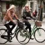 Велосипед - ідеальний транспорт в сучасному світі (велосипед) Велосипед - ідеальний транспорт в сучасному світі