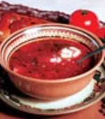 Вербена - свята, лікувальна, чаклунська (вербена) Вербена - свята, лікувальна, чаклунська