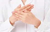 Вінець безшлюбності як розпізнати і усунути (безшлюбності розпізнати усунути) Вінець безшлюбності як розпізнати і усунути
