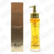 В'єтнамська косметика з доставкою поУкаіни і країнам снд (гладкість) В'єтнамська косметика з доставкою поУкаіни і країнам снд