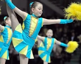 Веселий і оригінальний костюм кота своїми руками (костюм) Веселий і оригінальний костюм кота своїми руками