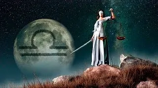 Ваги і ваги сумісність чоловіка та жінки в любові (любові) Ваги і ваги сумісність чоловіка та жінки в любові