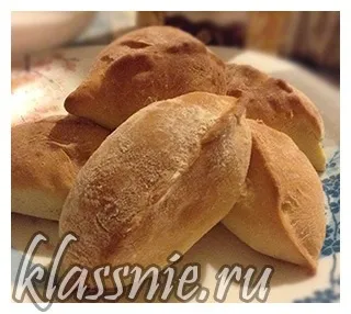Веганські пиріжки з картоплею в духовці, класні вегетаріанські рецепти (картоплею) Веганські пиріжки з картоплею в духовці, класні вегетаріанські рецепти