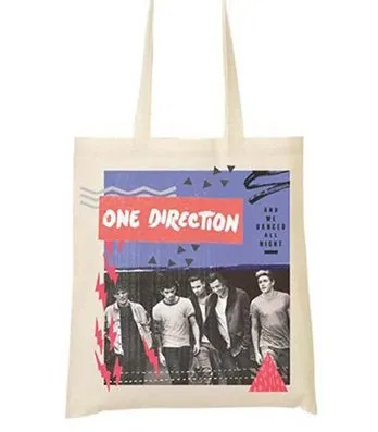 Речі для фанів one direction, ellegirl (речі для фанів one direction) Речі для фанів one direction, ellegirl