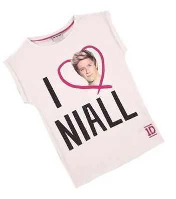 Речі для фанів one direction, ellegirl (речі для фанів one direction) Речі для фанів one direction, ellegirl