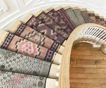 Мотузковий килимок своїми руками (diy) (мотузковий килимок своїми руками (diy)) Мотузковий килимок своїми руками (diy)