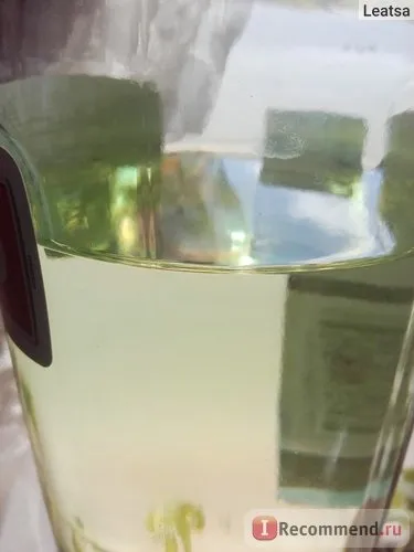 Вермут cinzano bianco - «cinzano bianco - відмінний італійський вермут за адекватною ціною (cinzano) Вермут cinzano bianco - «cinzano bianco - відмінний італійський вермут за адекватною ціною